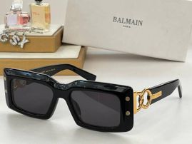 Picture of Balmain Sunglasses _SKUfw53704915fw